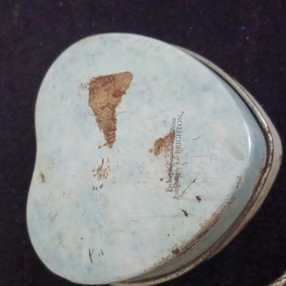 Vintage Brighton - Picture 2 of 5